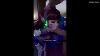 Preview at 00:06