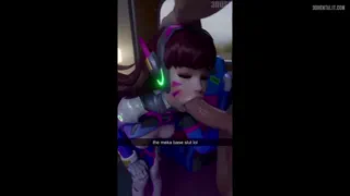 Preview at 00:08