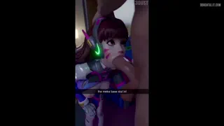 Preview at 00:10