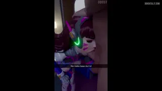 Preview at 00:14