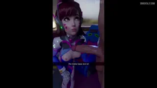 Preview at 00:15