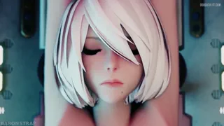 Preview at 00:01