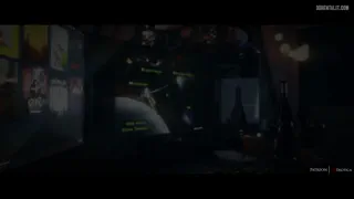 Preview at 00:01