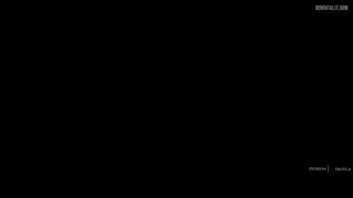 Preview at 01:18