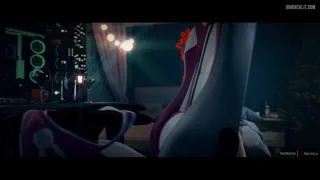 Preview at 00:10