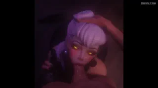 Preview at 00:01