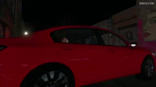 Preview at 00:01