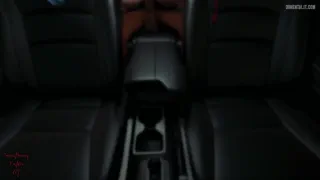 Preview at 00:09