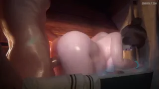 Preview at 00:05
