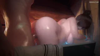 Preview at 00:06