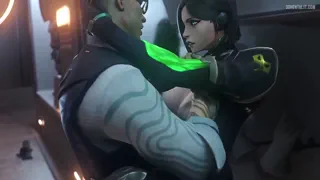 Preview at 01:14