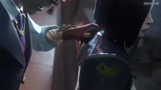 Preview at 01:29