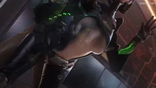 Preview at 01:44