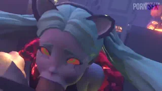 Preview at 00:01