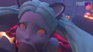 Preview at 00:02