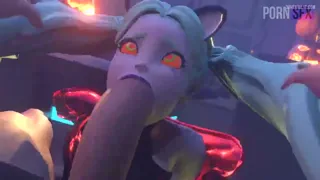 Preview at 00:03