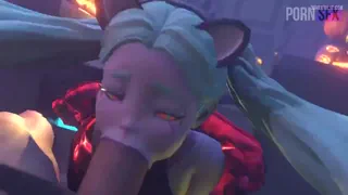 Preview at 00:04