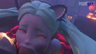 Preview at 00:05