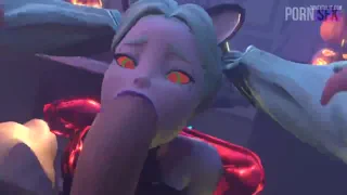 Preview at 00:06