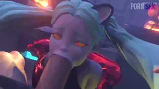 Preview at 00:07