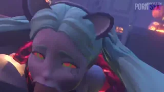 Preview at 00:08