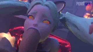 Preview at 00:10