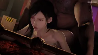 Preview at 00:40