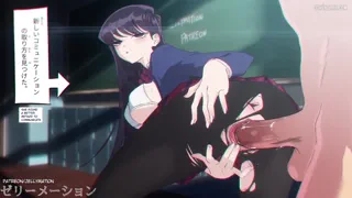 Preview at 00:04