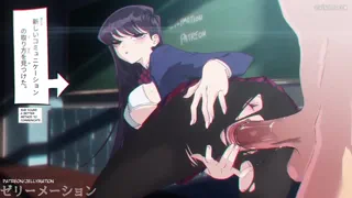 Preview at 00:09