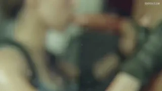 Preview at 01:18