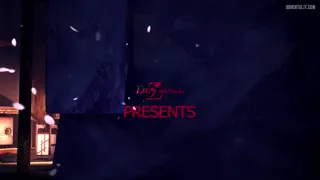 Preview at 00:01