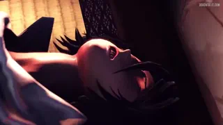 Preview at 00:34