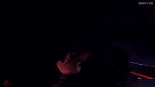 Preview at 04:29