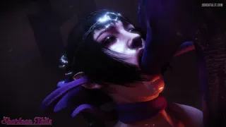 Preview at 00:09