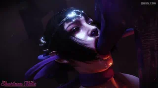 Preview at 00:12