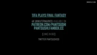 Preview at 02:07