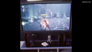 Preview at 00:29