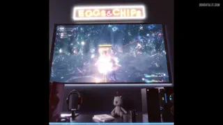 Preview at 01:11