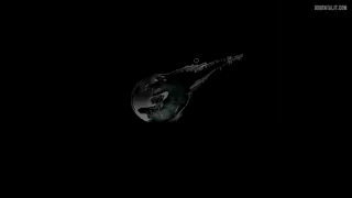 Preview at 01:53