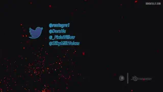 Preview at 04:10