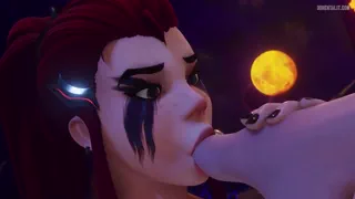 Preview at 00:29
