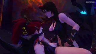 Preview at 01:52