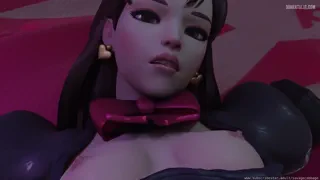 Preview at 00:17