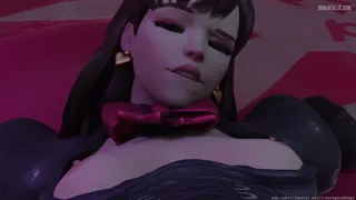 Preview at 00:15