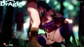 Preview at 00:07