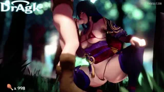 Preview at 00:13