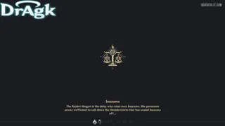 Preview at 00:19