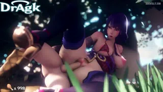 Preview at 00:32