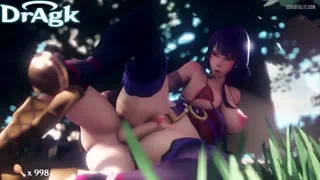 Preview at 00:44