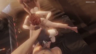 Preview at 00:14